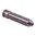 Calibro No-Go headspace 6MM Remington, acciaio