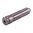 Calibro No-Go headspace 6MM Remington, acciaio