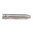 Calibro No-Go per headspace 280 REMINGTON in acciaio