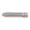 Calibro No-Go per headspace 280 REMINGTON in acciaio