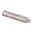 Calibro No-Go per headspace 280 REMINGTON in acciaio
