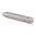Calibro No-Go per headspace 280 REMINGTON in acciaio