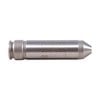I Gauge di Testa Forster offrono misurazioni precise per garantire la sicurezza delle armi, disponibili in configurazioni "Go", "No-Go" e "Field".
