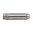 Calibro headspace 284 Winchester Go in acciaio