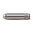 Calibro headspace 284 Winchester Go in acciaio