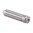 Calibro headspace 284 Winchester Go in acciaio