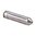 Calibro headspace 284 Winchester Go in acciaio