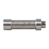 I Forster SAAMI Rimless Headspace Gauges garantiscono misurazioni precise per la sicurezza delle armi, disponibili in configurazioni "Go", "No-Go" e "Field".