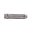 Calibro GO per headspace 8x57mm Mauser, acciaio