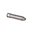 Calibro GO per headspace 8x57mm Mauser, acciaio
