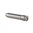 Calibro GO per headspace 8x57mm Mauser, acciaio