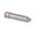 8X57MM MAUSER calibro NO-GO per gioco d'otturatore in acciaio
