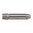 Calibro headspace da campo 8X57MM MAUSER in acciaio