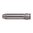 Calibro headspace da campo 8X57MM MAUSER in acciaio