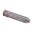 Calibro headspace da campo 8X57MM MAUSER in acciaio