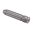 Calibro headspace da campo 8X57MM MAUSER in acciaio