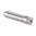 Calibro GO Headspace 6,5x55 mm Swede in acciaio