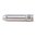 Calibro GO Headspace 6,5x55 mm Swede in acciaio