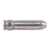 I Forster Headspace Gauges offrono misurazioni precise per garantire la sicurezza delle armi, disponibili in configurazioni "Go", "No-Go" e "Field".