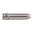 Calibro NO-GO per headspace 6.5X55MM Swede, acciaio