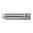 Calibro NO-GO per headspace 6.5X55MM Swede, acciaio