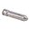 Calibro NO-GO per headspace 6.5X55MM Swede, acciaio