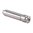 Calibro NO-GO per headspace 6.5X55MM Swede, acciaio
