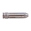I Gauge Forster SAAMI Rimless Headspace offrono misurazioni precise per garantire la sicurezza delle armi, con configurazioni "Go", "No-Go" e "Field".