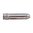 Calibro di headspace da campo 6.5X55MM SWEDE in acciaio