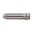 Calibro di headspace da campo 6.5X55MM SWEDE in acciaio