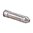 Calibro di headspace da campo 6.5X55MM SWEDE in acciaio
