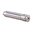 Calibro di headspace da campo 6.5X55MM SWEDE in acciaio