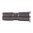 Calibro Go 30-30 Winchester per headspace in acciaio