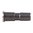 Calibro Go 30-30 Winchester per headspace in acciaio