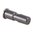 Calibro Go 30-30 Winchester per headspace in acciaio