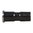 Calibro headspace da campo 30-40 Krag in acciaio