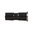 Calibro headspace da campo 30-40 Krag in acciaio