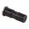 Calibro headspace da campo 30-40 Krag in acciaio