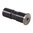 Calibro headspace da campo 30-40 Krag in acciaio