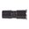 Calibro Go headspace 303 BRITISH in acciaio