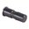 Calibro Go headspace 303 BRITISH in acciaio