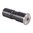 Calibro Go headspace 303 BRITISH in acciaio