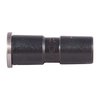 I Gauge di Test di Testa Forster garantiscono misurazioni precise per la sicurezza delle armi da fuoco, disponibili in configurazioni "Go", "No-Go" e "Field".