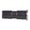 Calibro Headspace Field 303 BRITISH, acciaio