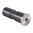 Calibro Headspace Field 303 BRITISH, acciaio