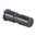 Calibro Headspace Field 303 BRITISH, acciaio