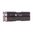 Calibro headspace GO per Belted Magnum, acciaio