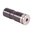 Calibro headspace GO per Belted Magnum, acciaio