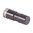 Calibro headspace GO per Belted Magnum, acciaio