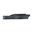 Coperchio antipolvere 760